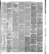 Nottingham Journal Thursday 14 February 1878 Page 3