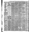 Nottingham Journal Thursday 14 February 1878 Page 4