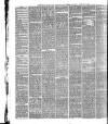 Nottingham Journal Saturday 16 February 1878 Page 2