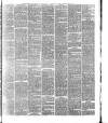 Nottingham Journal Saturday 16 February 1878 Page 3