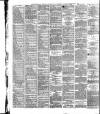 Nottingham Journal Saturday 16 February 1878 Page 4