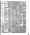 Nottingham Journal Saturday 16 February 1878 Page 5