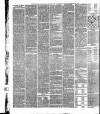 Nottingham Journal Saturday 16 February 1878 Page 6