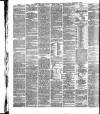 Nottingham Journal Saturday 16 February 1878 Page 8