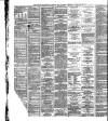 Nottingham Journal Wednesday 20 February 1878 Page 4