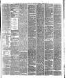 Nottingham Journal Wednesday 20 February 1878 Page 5