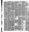 Nottingham Journal Wednesday 20 February 1878 Page 6