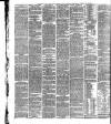 Nottingham Journal Wednesday 20 February 1878 Page 8