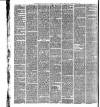 Nottingham Journal Saturday 23 February 1878 Page 2