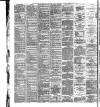 Nottingham Journal Saturday 23 February 1878 Page 4