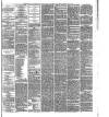 Nottingham Journal Saturday 23 February 1878 Page 5