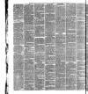 Nottingham Journal Saturday 23 February 1878 Page 6