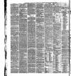 Nottingham Journal Saturday 23 February 1878 Page 8