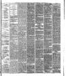Nottingham Journal Wednesday 27 February 1878 Page 3