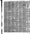 Nottingham Journal Thursday 28 February 1878 Page 4