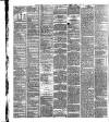 Nottingham Journal Friday 01 March 1878 Page 2
