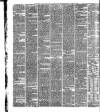 Nottingham Journal Friday 01 March 1878 Page 4