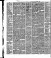 Nottingham Journal Saturday 02 March 1878 Page 2