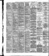 Nottingham Journal Saturday 02 March 1878 Page 4