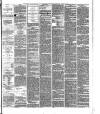Nottingham Journal Saturday 02 March 1878 Page 5