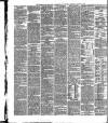 Nottingham Journal Saturday 02 March 1878 Page 8