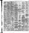 Nottingham Journal Monday 04 March 1878 Page 2