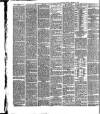 Nottingham Journal Monday 04 March 1878 Page 4