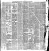 Nottingham Journal Friday 08 March 1878 Page 3