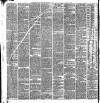 Nottingham Journal Friday 08 March 1878 Page 4