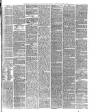 Nottingham Journal Monday 11 March 1878 Page 3