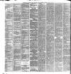 Nottingham Journal Tuesday 12 March 1878 Page 2