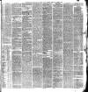 Nottingham Journal Tuesday 12 March 1878 Page 3
