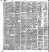 Nottingham Journal Tuesday 12 March 1878 Page 4