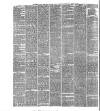 Nottingham Journal Wednesday 13 March 1878 Page 2