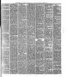 Nottingham Journal Wednesday 13 March 1878 Page 3