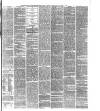 Nottingham Journal Wednesday 13 March 1878 Page 5