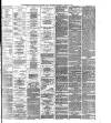 Nottingham Journal Wednesday 13 March 1878 Page 7