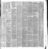 Nottingham Journal Friday 15 March 1878 Page 3