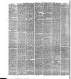 Nottingham Journal Saturday 16 March 1878 Page 2