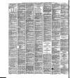 Nottingham Journal Saturday 16 March 1878 Page 4