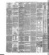 Nottingham Journal Saturday 16 March 1878 Page 6