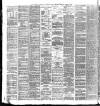 Nottingham Journal Monday 18 March 1878 Page 2