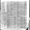 Nottingham Journal Monday 18 March 1878 Page 3