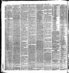 Nottingham Journal Monday 18 March 1878 Page 4