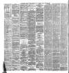 Nottingham Journal Friday 22 March 1878 Page 2