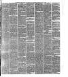 Nottingham Journal Saturday 23 March 1878 Page 3