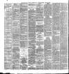 Nottingham Journal Friday 29 March 1878 Page 2