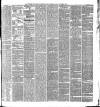 Nottingham Journal Friday 29 March 1878 Page 3
