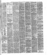 Nottingham Journal Wednesday 03 April 1878 Page 5