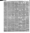 Nottingham Journal Wednesday 03 April 1878 Page 6